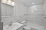 9079 Dudley Street - Photo 10