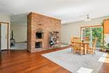 291 Creekwood Trail - Photo 11
