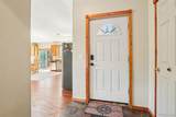 291 Creekwood Trail - Photo 7