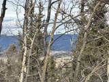 184 Wikiup Circle - Photo 11