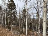 184 Wikiup Circle - Photo 12