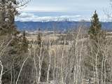 184 Wikiup Circle - Photo 13