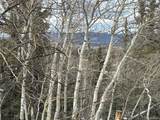 184 Wikiup Circle - Photo 14