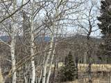 184 Wikiup Circle - Photo 15
