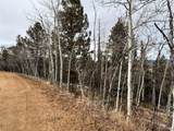 184 Wikiup Circle - Photo 19