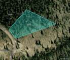 184 Wikiup Circle - Photo 21