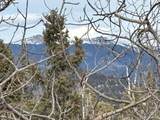 184 Wikiup Circle - Photo 4