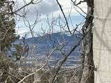 184 Wikiup Circle - Photo 5
