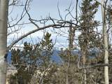 184 Wikiup Circle - Photo 6