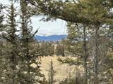 184 Wikiup Circle - Photo 7