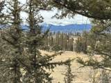 184 Wikiup Circle - Photo 8