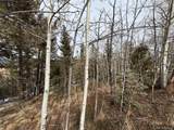 184 Wikiup Circle - Photo 9