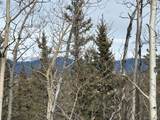 184 Wikiup Circle - Photo 10