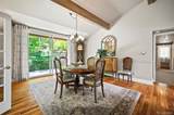 645 High Valley Court - Photo 14