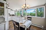 645 High Valley Court - Photo 16