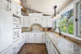 645 High Valley Court - Photo 18