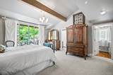 645 High Valley Court - Photo 19