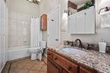 645 High Valley Court - Photo 22