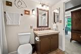 645 High Valley Court - Photo 24