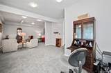 645 High Valley Court - Photo 26
