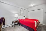 645 High Valley Court - Photo 29