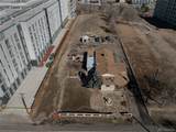 5401 10th Avenue - Photo 2