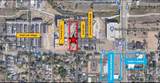 5401 10th Avenue - Photo 3