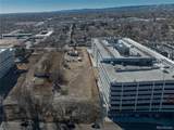 5401 10th Avenue - Photo 4
