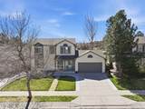 10640 Girard Avenue - Photo 1