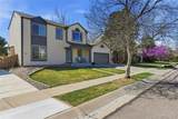 10640 Girard Avenue - Photo 2