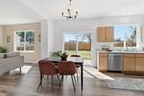 10640 Girard Avenue - Photo 11