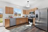 10640 Girard Avenue - Photo 12