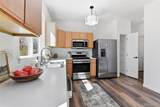 10640 Girard Avenue - Photo 13