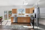 10640 Girard Avenue - Photo 14