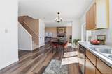10640 Girard Avenue - Photo 15