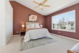 10640 Girard Avenue - Photo 16