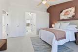 10640 Girard Avenue - Photo 17