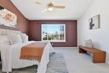 10640 Girard Avenue - Photo 18