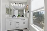 10640 Girard Avenue - Photo 19