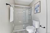 10640 Girard Avenue - Photo 20