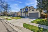 10640 Girard Avenue - Photo 3