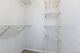 10640 Girard Avenue - Photo 21