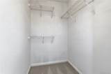 10640 Girard Avenue - Photo 22