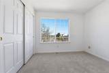 10640 Girard Avenue - Photo 23