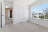 10640 Girard Avenue - Photo 24