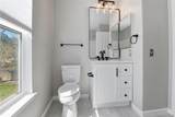 10640 Girard Avenue - Photo 25