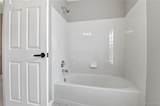 10640 Girard Avenue - Photo 26