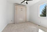 10640 Girard Avenue - Photo 27