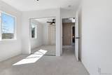 10640 Girard Avenue - Photo 28
