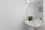 10640 Girard Avenue - Photo 29